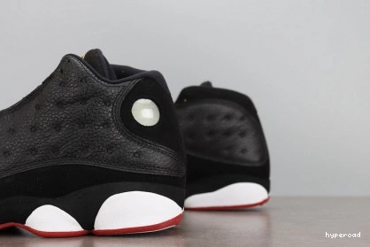Hyperoad 13 (2011) - RETRO JORDAN PLAYOFFS 1021
